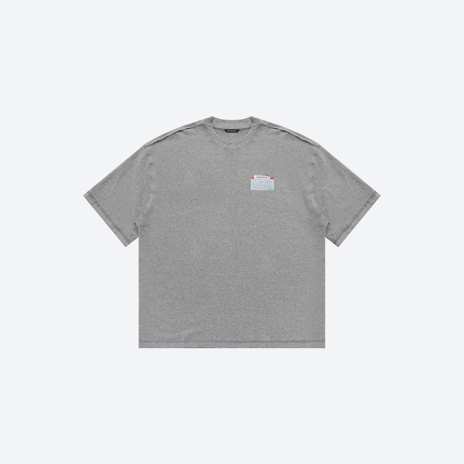 $product['name']